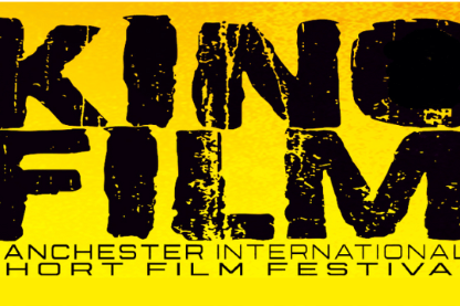 Kino Film Festival