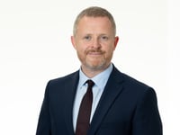 Bowel screening age lowered to 50 in Wales