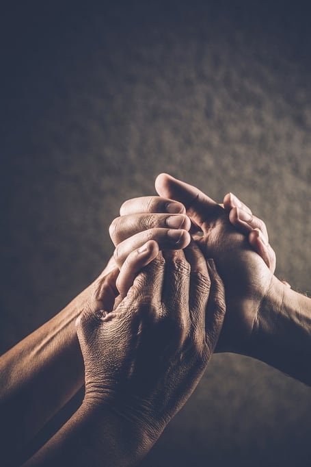 The right to die law will be introduced on October 16 in the House of Commons