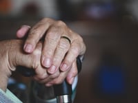 Pembrokeshire care home approved to become a residential property