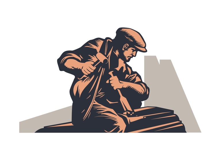 Courses as part of Heart of Pembrokeshire Project to redevelop castle