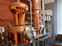 St Davids B&B distillery refused, but hopes applicant may try again
