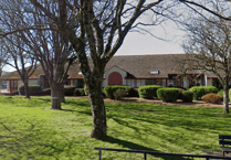 Discover Pembroke's festive art exhibition