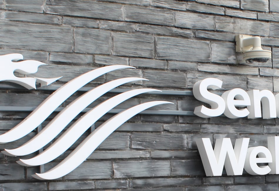 Report exposes “staggering decline” in Welsh public services