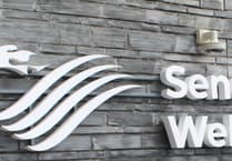 Report exposes “staggering decline” in Welsh public services