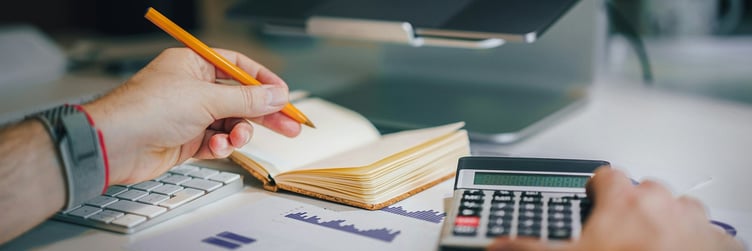 Tax Self assessment, finance