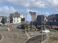 Council chiefs back new five-year term for 'Carmarthen BID' scheme
