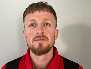 Four-midable Dalling seals win