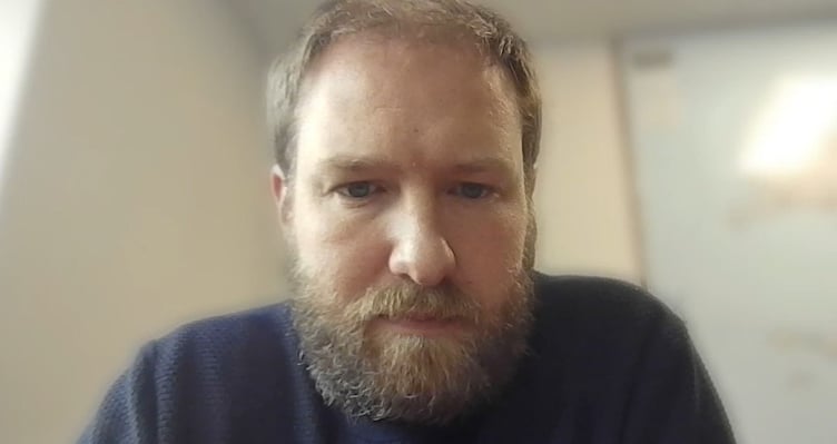 Deputy Leader Cllr Paul Miller declared a personal and prejudicial interest, as a director of Neyland CIC, and left the meeting.