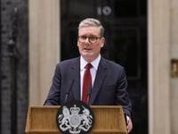 £53m heating oil support welcomed, but answers still needed