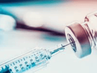 “World-leading” gonorrhoea vaccination programme rolled out in Wales
