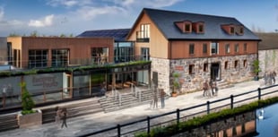 Quayside and Haverhub scheme unanimously approved
