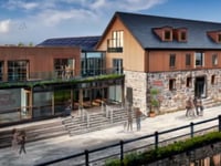 Quayside and Haverhub scheme unanimously approved