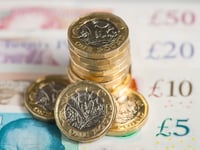New figures reveal most advertised jobs in Pembrokeshire