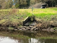 Wales needs water watchdog, Conservatives say