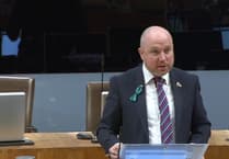 Welsh Government slammed for ‘normalising low expectations’ when it comes to NHS