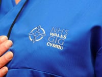 Welsh Government invests £145m to reduce NHS waiting times
