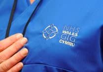NHS Wales needs a fresh start, says Plaid Cymru