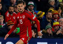 Liam Cullen closes Swansea City chapter with Leicester move