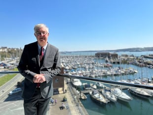 £116m support for Welsh businesses in 2026