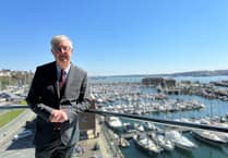 Wales extends Council Tax deadline