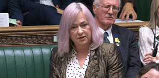 Lower taxes and energy costs, MP tells Labour