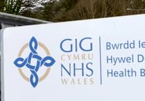 Have your say on Hywel Dda's clinical services
