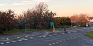 Tenby Council concerned over new Lidl store