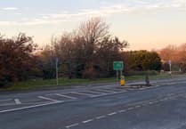No planning application yet on new Lidl store for New Hedges and Tenby