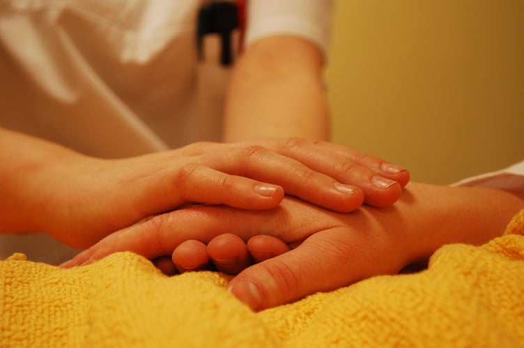 carer