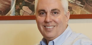 Permanent Chair of Celtic Freeport project appointed