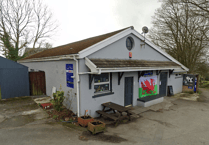Join Narberth Group of Churches for services and community events