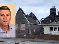 Manorbier School closure investigation called for