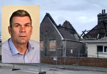 Councllor's impassioned plea to keep Manorbier School open