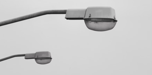 Pembrokeshire Council to face questions over rural street light loss