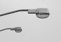 Pembrokeshire Council to face questions over rural street light loss