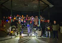 Baby Loss Awareness Week: Bereavement support for families extended