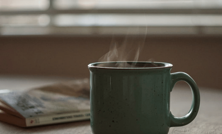 Community spaces across Powys are being encouraged to provide warmth and support to residents during the winter months.