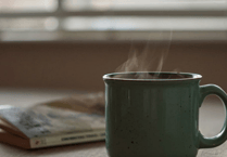 Funding available for Pembrokeshire’s 'warm community spaces'