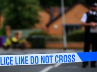 No arrests in Dyfed and Powys after summer unrest across England