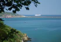 Pembrokeshire council's campervan trial gets green light