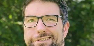 Man charged after fatal Carmarthenshire Christmas collision