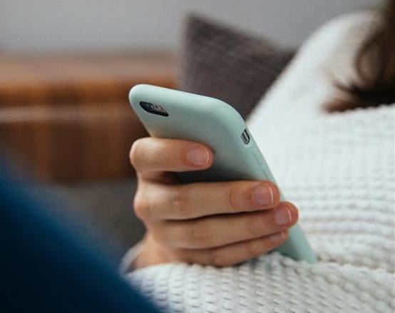 New app to improve maternity care in Wales