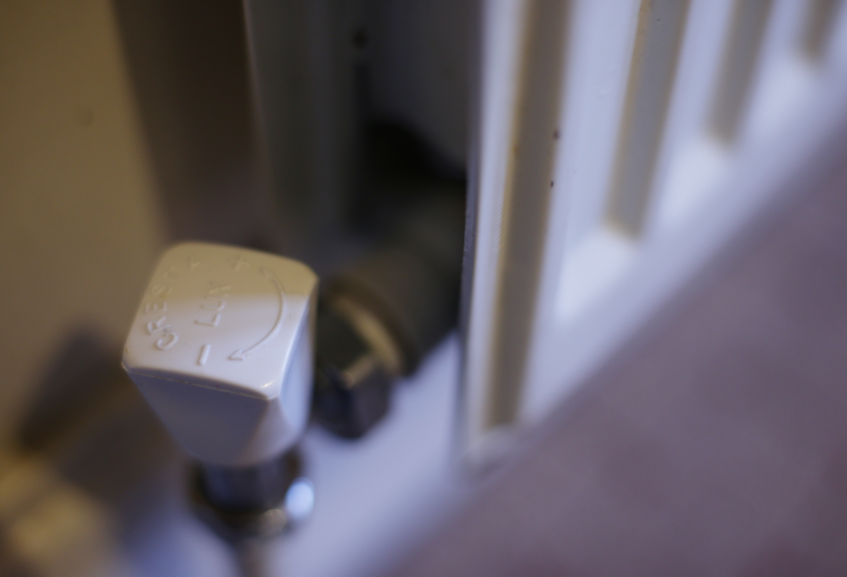 Energy usage in Carmarthenshire homes still lower than before pandemic