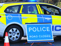 Man dies on main A477 route into Pembrokeshire
