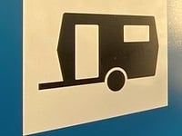 Pembrokeshire campsite plan near wildlife centre