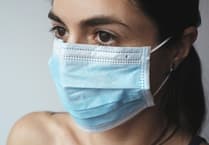 Face masks to be worn on all Hywel Dda health board sites