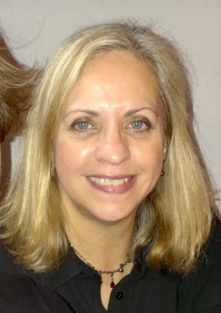 Rhinedd Mair (Rhinedd Williams)