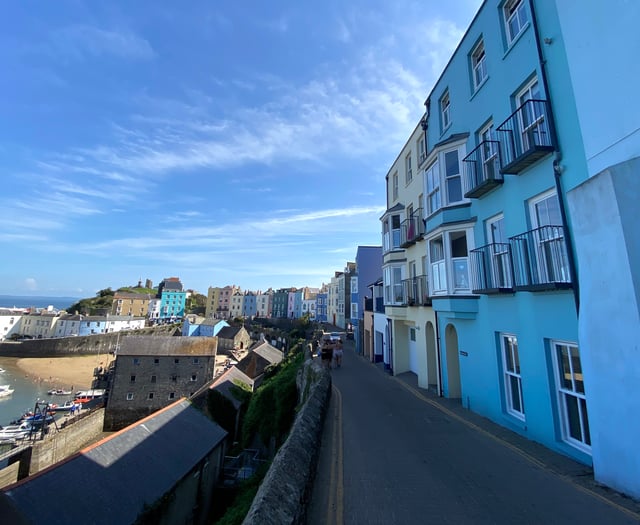PCC agrees change to long-term empty properties tax