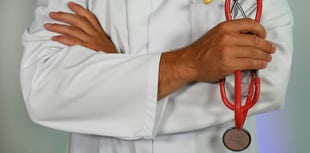Plaid Cymru unveil plan to tackle NHS waiting lists